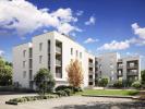 Vente Programme neuf Ferney-voltaire 01210