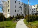 Vente Appartement Pau  64000 23 m2