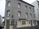 Location Local commercial Saint-etienne 42000