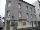 Location Local commercial Saint-etienne  42000