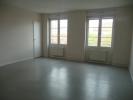 Location Appartement Saint-etienne 42000 3 pieces 80 m2