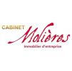 Vente Commerce Portet-sur-garonne 31120 560 m2
