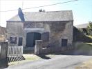 Vente Maison Lignerolles 36160 2 pieces 60 m2