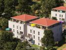 Vente Appartement Taillan-medoc 33320 3 pieces 65 m2