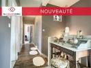 Vente Maison Boulazac  24750 5 pieces 141 m2