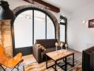 Vente Appartement Lyon-5eme-arrondissement  69005