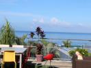 Vente Maison On-saint-leu 97436
