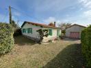 Vente Maison Meschers-sur-gironde 17132