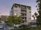 Vente Programme neuf Toulouse 31000 32 m2