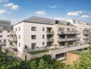 Vente Programme neuf Nancy  54000 28 m2