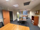 Location Bureau Lille 59800 5 pieces 120 m2