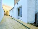 Vente Maison Amiens 80000 7 pieces 160 m2