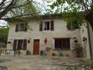 Vente Maison Myon  25440