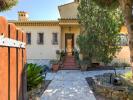 Vente Maison Mougins LA PEYRIA�RE 06250 9 pieces 189 m2