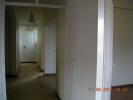 Vente Appartement Basse-terre  97100