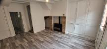 Vente Maison Abbeville 80100