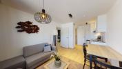 Vente Appartement Boulogne-sur-mer 62200 2 pieces 39 m2
