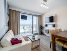 Vente Appartement Bray-dunes 59123 2 pieces 46 m2