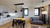 Vente Appartement Boulogne-sur-mer 62200 2 pieces 38 m2