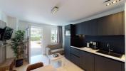 Vente Appartement Oye-plage 62215 2 pieces 29 m2