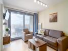 Vente Appartement Bray-dunes 59123 2 pieces 44 m2