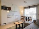 Vente Appartement Vence 06140 3 pieces 41 m2