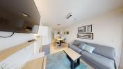 Vente Appartement Vence 06140 25 m2