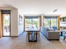 Vente Appartement Vence 06140 4 pieces 76 m2