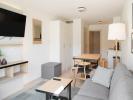 Vente Appartement Vence 06140 25 m2