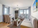 Vente Appartement Bray-dunes 59123 3 pieces 47 m2