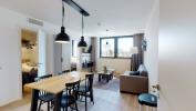 Vente Appartement Boulogne-sur-mer 62200 2 pieces 40 m2