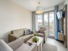 Vente Appartement Bray-dunes 59123 2 pieces 37 m2