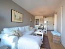 Vente Appartement Bray-dunes 59123 2 pieces 37 m2