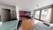 Vente Appartement Bray-dunes 59123 2 pieces 37 m2