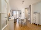 Vente Appartement Bray-dunes 59123 2 pieces 37 m2