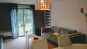 Vente Appartement Toulouse 31200