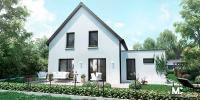 Vente Maison Bischoffsheim 67870 122 m2