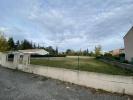 Vente Terrain Limoux  11300 920 m2