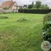 Vente Terrain Bayeux  14400 1261 m2