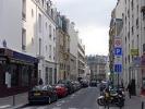 Vente Commerce Paris-12eme-arrondissement  75012 35 m2