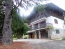 Vente Prestige Valdeblore 06420 8 pieces 196 m2