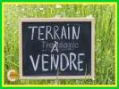 Vente Terrain Mehun-sur-yevre  18500 1000 m2