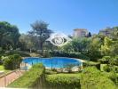 Vente Appartement Cannes 06400 3 pieces 80 m2