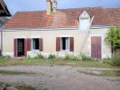 Vente Maison Nohant-vic  36400 3 pieces 77 m2