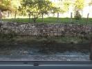 Vente Appartement Salins-les-bains 39110 3 pieces 67 m2