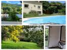 Vente Maison Arles-sur-tech Can Parterre 66150 9 pieces 250 m2