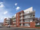 Vente Appartement Hazebrouck 59190 3 pieces 70 m2