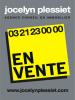 Vente Terrain Bucquoy 62116 635 m2