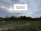 Vente Commerce Mont-de-marsan 40000