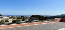 Vente Appartement Antibes 06600 4 pieces 113 m2